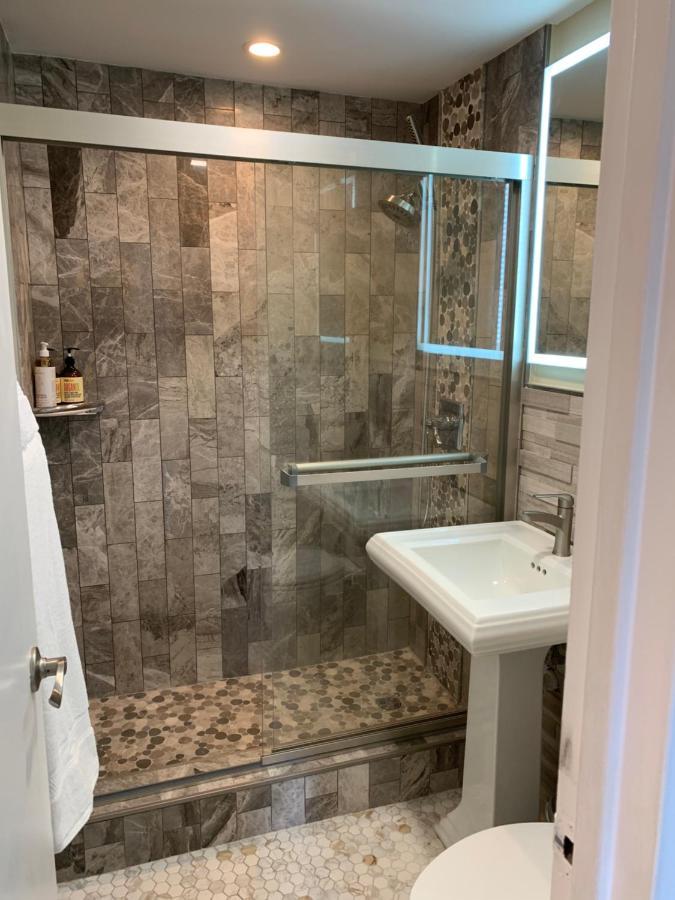 Just Renovated 3 Br/2Bath/ Parking+ Downtown View Daire Atlanta Dış mekan fotoğraf