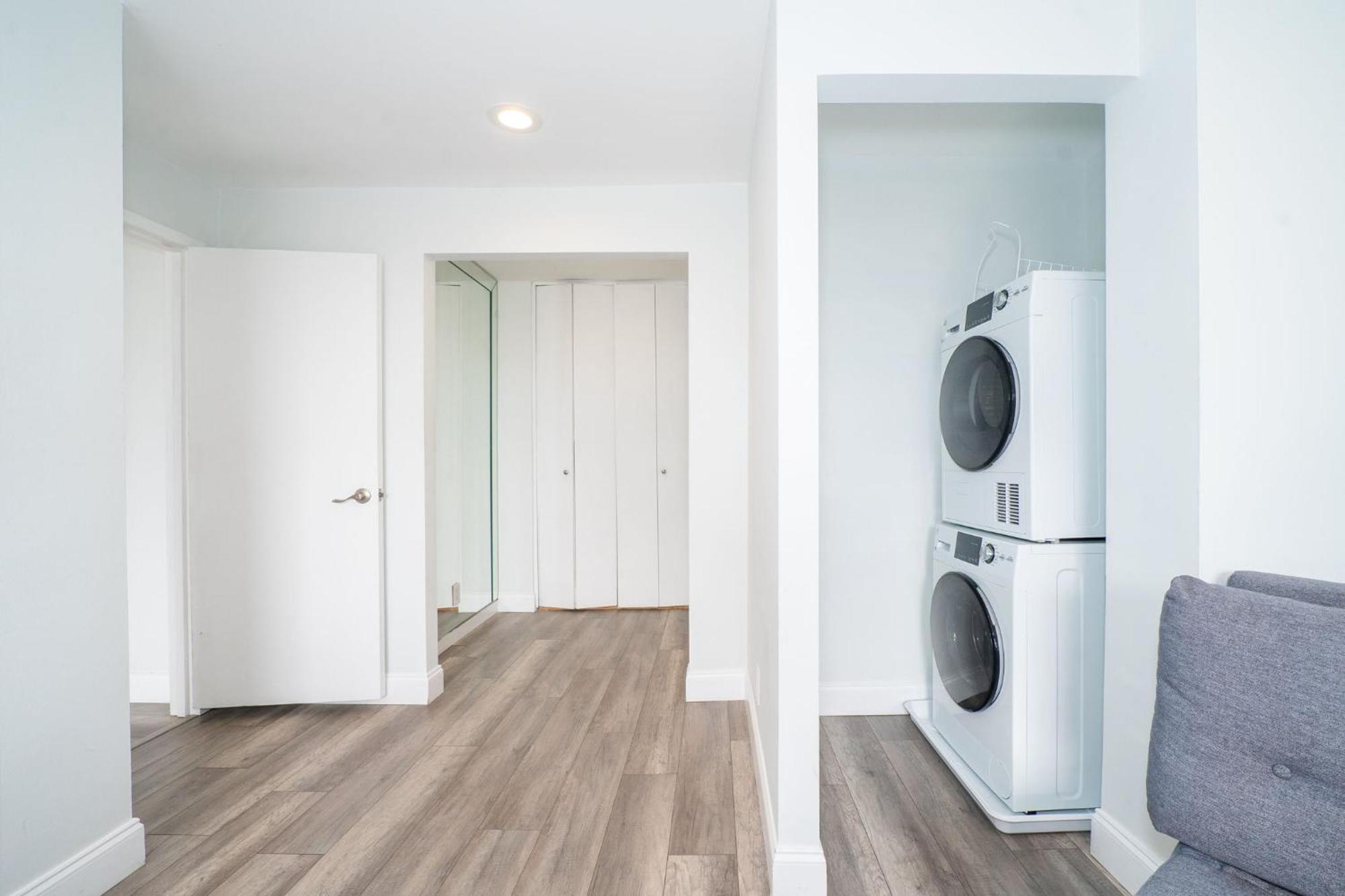 Just Renovated 3 Br/2Bath/ Parking+ Downtown View Daire Atlanta Dış mekan fotoğraf